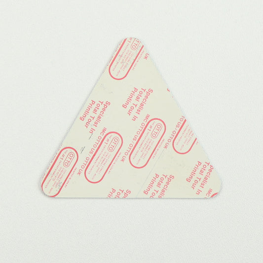 1987 Fleetwood Mac The 1987 Tour Stage Hand Backstage Pass