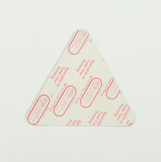 1987 Fleetwood Mac The 1987 Tour Stage Hand Backstage Pass