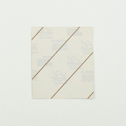 1976 Cat Stevens Majikat Earth Tour