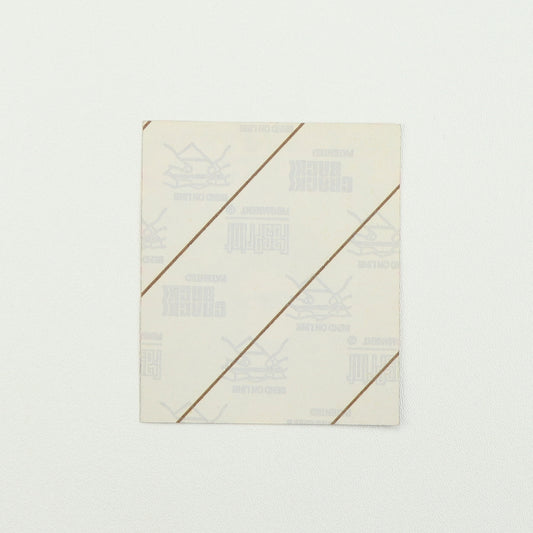 1976 Cat Stevens Majikat Earth Tour