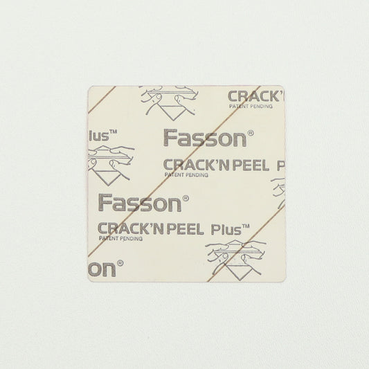 1983 Quiet Riot Metal Health Tour Backstage Pass