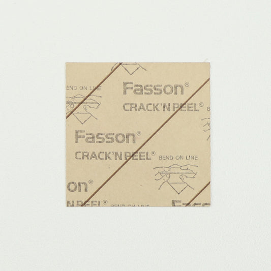 1983 Quiet Riot Metal Health Tour Backstage Pass