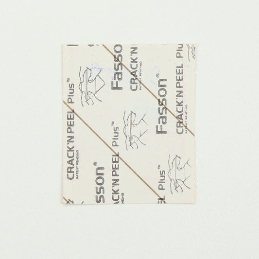 1985 Luther Vandross The Night I Fell In Love Tour Working Personnel Backstage Pass