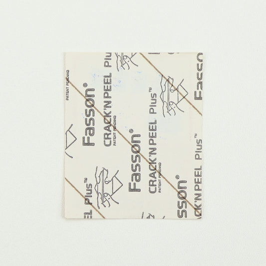 1985 Luther Vandross The Night I Fell In Love Tour Working Personnel Backstage Pass