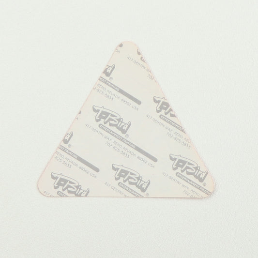 1988 Ozzy Osbourne No Rest For The Wicked Tour Staff Backstage Pass