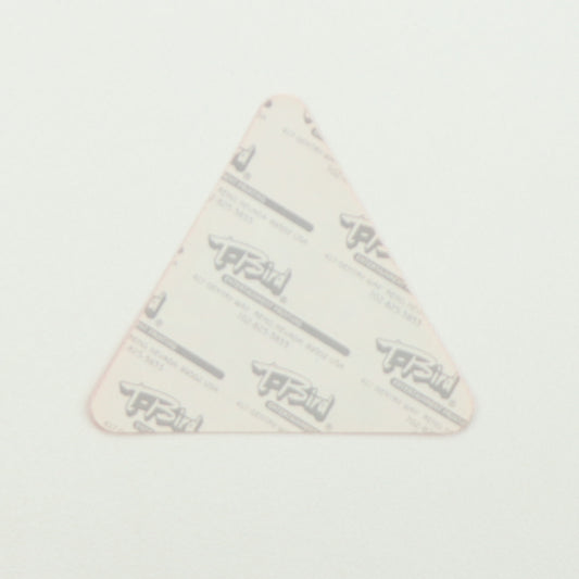 1988 Ozzy Osbourne No Rest For The Wicked Tour Staff Backstage Pass