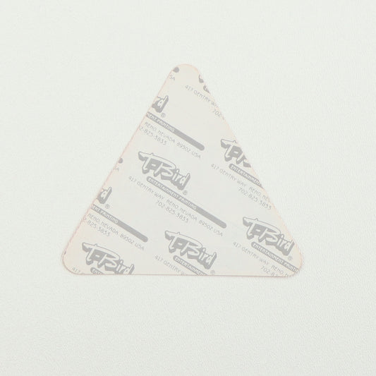 1988 Ozzy Osbourne No Rest For The Wicked Tour Staff Backstage Pass