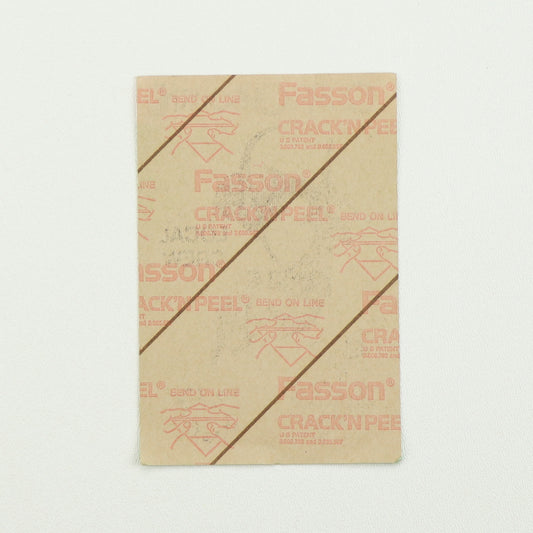 1981 Ozzy Osbourne Diary Of A Madman Tour Local Crew Backstage Pass