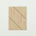 1983 REO Speedwagon Good Trouble Tour Stage Hand Backstage Pass