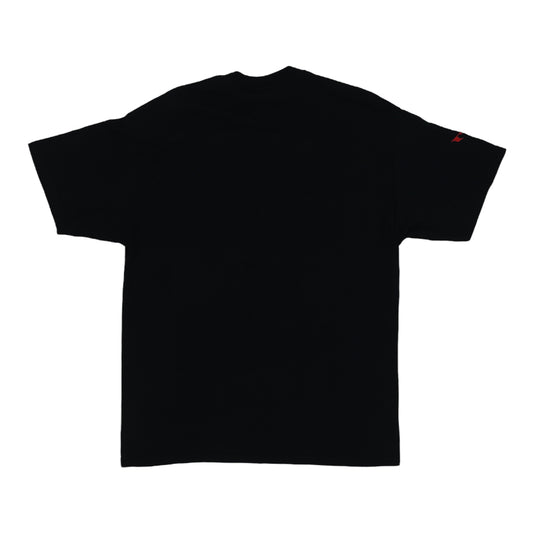 2000 Linkin Park Shirt