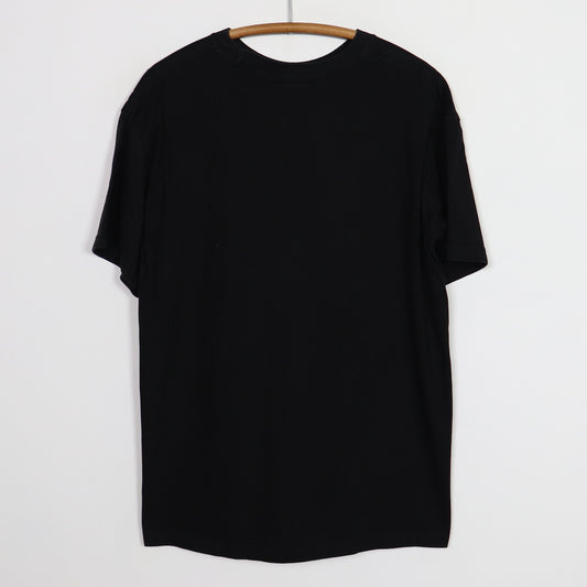 1997 Xena Warrior Princess Shirt