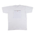 1989 Life In Hell Bongo's Dream Dorm Matt Groening Apple Macintosh Shirt
