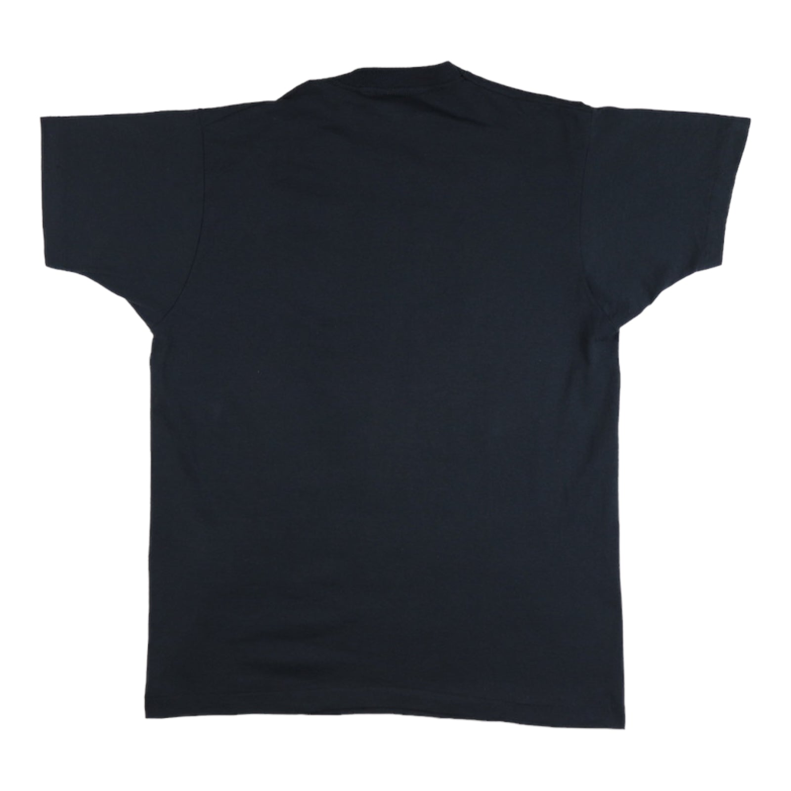 Zodiac Mindwarp ゾディアック・マインドワープ Tシャツ