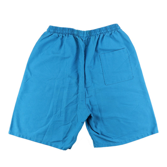 1987 Motley Crue MTV Cruise To Nowhere Shorts