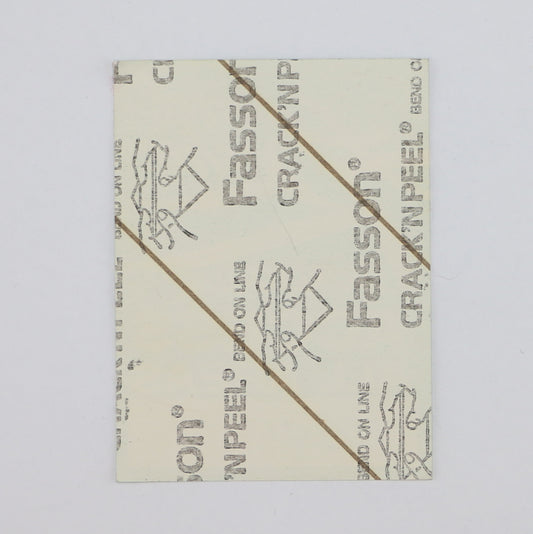 1983 Lionel Richie All Access World Tour Backstage Pass