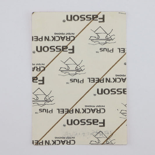 1982 Neil Diamond Tour Stage Hand Personnel and Backstage Pass