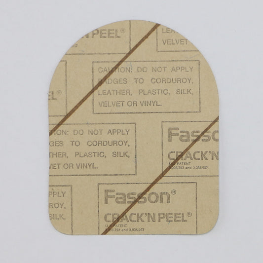 1982 Neil Diamond Tour Stage Hall Personnel and Backstage Pass