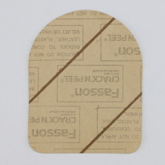 1982 Neil Diamond Tour Stage Hall Personnel and Backstage Pass