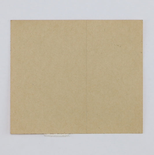 1982 REO Speedwagon Dullmens Club Backstage Pass