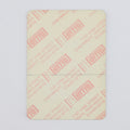 1980s Aerosmith I.A.T.S.E. Backstage Pass