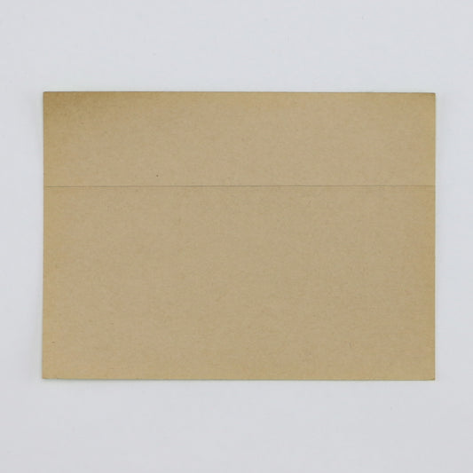 1978 Neil Young And Crazy Horse Backstage Pass